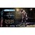 Jogo Guitar Hero 5 + Guitarra com Receptor - PS3 - Usado - Imagem 3