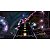 Jogo Guitar Hero 5 + Guitarra com Receptor - PS3 - Usado - Imagem 4