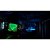 Jogo Alien Isolation: Nostromo Edition - PS3 - Usado - Imagem 2