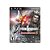 Jogo Dynasty Warriors 8: Xtreme Legends - PS3 - Usado - Imagem 1