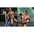 Jogo WWE SmackDown VS Raw 2010 - PS3 - Usado - Imagem 4