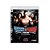 Jogo WWE SmackDown VS Raw 2010 - PS3 - Usado - Imagem 1