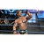 Jogo WWE SmackDown VS Raw 2010 - PS3 - Usado - Imagem 3
