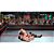 Jogo WWE SmackDown VS Raw 2008 - Usado -  PS3 - Imagem 3