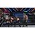 Jogo WWE SmackDown VS Raw 2008 - Usado -  PS3 - Imagem 2