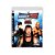 Jogo WWE SmackDown VS Raw 2008 - Usado -  PS3 - Imagem 1