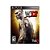 Jogo WWE 12 - PS3 - Usado - Imagem 1