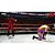 Jogo WWE 12 - PS3 - Usado - Imagem 3