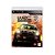 Jogo WRC 3: Fia World Rally Championship - PS3 - Usado* - Imagem 1