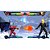 Jogo Ultimate Marvel Vs Capcom 3 - PS3 - Usado* - Imagem 4