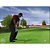 Jogo Tiger Woods PGA Tour 08 - PS3 - Usado - Imagem 4