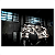 Jogo The Fight Lights Out - PS3 - Usado - Imagem 4