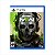 Jogo Call of Duty Modern Warfare II - PS5 - Usado - Imagem 1
