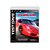 Jogo Test Drive: Ferrari Racing Legends - PS3 - Usado - Imagem 1