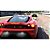 Jogo Test Drive: Ferrari Racing Legends - PS3 - Usado - Imagem 4