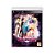 Jogo Tales of Xillia 2 - PS3 - Usado - Imagem 1