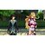 Jogo Tales of Xillia - PS3 - Usado - Imagem 4