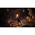 Jogo Elden Ring - PS4 - Usado - Imagem 7