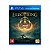 Jogo Elden Ring - PS4 - Usado - Imagem 1