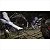 Jogo Elden Ring - PS4 - Usado - Imagem 3