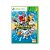 Jogo Digimon All-Star Rumble - Xbox 360 - Usado* - Imagem 1