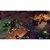 Jogo XCOM Enemy Unknown - Xbox 360 - Usado - Imagem 2