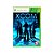 Jogo XCOM Enemy Unknown - Xbox 360 - Usado - Imagem 1
