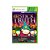 Jogo South Park The Stick of Truth - Xbox 360 - Usado* - Imagem 1