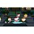 Jogo South Park The Stick of Truth - Xbox 360 - Usado* - Imagem 3