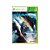 Jogo Metal Gear Rising Revengeance - Xbox 360 - Usado* - Imagem 1