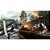 Jogo Metal Gear Rising Revengeance - Xbox 360 - Usado* - Imagem 4