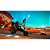 Jogo Kinect Joy Ride - Xbox 360 - Usado* - Imagem 4