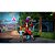 Jogo Kinect Disneyland Adventures - Xbox 360 - Usado* - Imagem 3