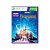 Jogo Kinect Disneyland Adventures - Xbox 360 - Usado* - Imagem 1