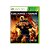 Jogo Gears of War: Judgment - Xbox 360 - Usado - Imagem 1