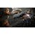 Jogo Gears of War: Judgment - Xbox 360 - Usado - Imagem 4