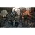 Jogo Gears of War: Judgment - Xbox 360 - Usado - Imagem 3