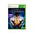 Jogo Fable The Journey - Xbox 360 - Usado* - Imagem 1