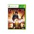 Jogo Fable III - Xbox 360 - Usado* - Imagem 1
