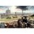 Jogo Battlefield 4 - Xbox 360 - Usado* - Imagem 2