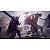 Jogo Nioh Collection - PS5 - Usado - Imagem 4