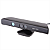 Sensor Kinect 1.0 Microsoft - Xbox 360 - Usado - Imagem 1