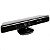 Sensor Kinect 1.0 Microsoft - Xbox 360 - Usado - Imagem 7