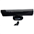 Sensor Kinect 1.0 Microsoft - Xbox 360 - Usado - Imagem 4