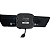 Sensor Kinect 1.0 Microsoft - Xbox 360 - Usado - Imagem 5