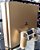 Console Ps4 Slim 1tb Gold Edition - Usado - Imagem 4