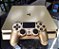 Console Ps4 Slim 1tb Gold Edition - Usado - Imagem 3