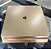 Console Ps4 Slim 1tb Gold Edition - Usado - Imagem 5