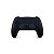 Controle DualSense Preto - PS5 - Usado - Imagem 1