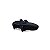 Controle DualSense Preto - PS5 - Usado - Imagem 3